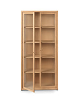 Reed Vitrine von Ferm Living - 4 - Jacobsen Plus