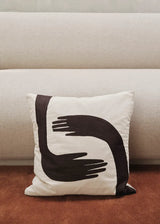 Pose Cushion fra Ferm Living - 2 - Jacobsen Plus