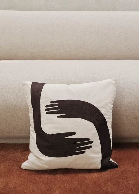 Pose Cushion von Ferm Living - 2 - Jacobsen Plus