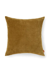 Senti Cushion fra Ferm Living - 1 - Jacobsen Plus