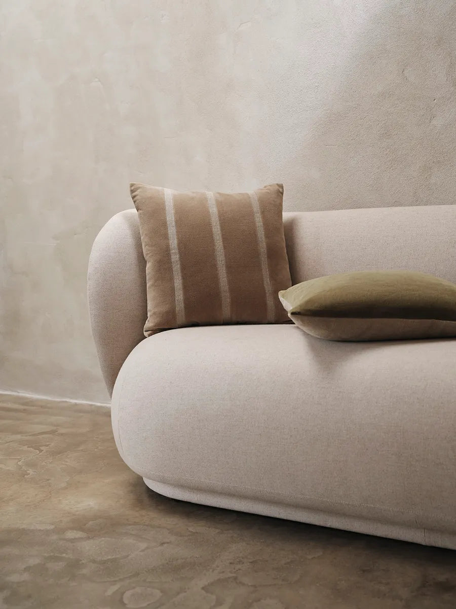 Senti Stripe Cushion fra Ferm Living - 3 - Jacobsen Plus