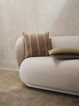 Senti Stripe Cushion fra Ferm Living - 3 - Jacobsen Plus