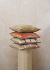 Senti Cushion fra Ferm Living - 2 - Jacobsen Plus
