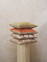 Senti Stripe Cushion fra Ferm Living - 5 - Jacobsen Plus