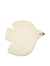 Swif Quilted Mat fra Ferm Living - 4 - Jacobsen Plus