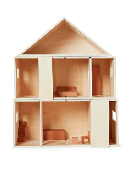 Toro Stackable House von Ferm Living - 1 - Jacobsen Plus