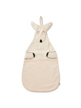 Kangaroo Wall Storage fra Ferm Living - 1 - Jacobsen Plus