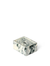 Mist Box, 7,5 x 10 cm fra Ferm Living - 12 - Jacobsen Plus