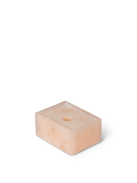 Mist Box, 7,5 x 10 cm von Ferm Living - Pearl - Jacobsen Plus