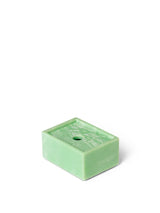 Mist Box, 7,5 x 10 cm fra Ferm Living - 10 - Jacobsen Plus