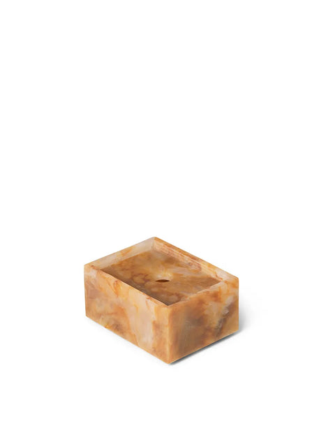 Mist Box, 7,5 x 10 cm von Ferm Living - Zuckertang - Jacobsen Plus