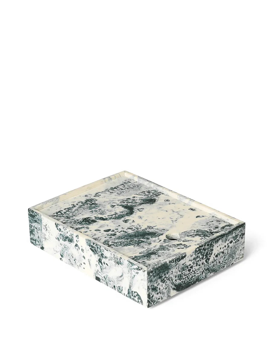 Mist Box, 15 x 20 cm fra Ferm Living - 7 - Jacobsen Plus