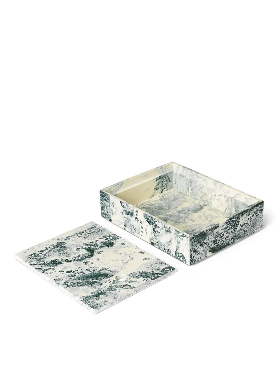 Mist Box, 15 x 20 cm fra Ferm Living - 10 - Jacobsen Plus