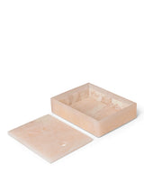 Mist Box, 15 x 20 cm fra Ferm Living - 6 - Jacobsen Plus