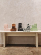 Mist Tray, 15 x 20 cm von Ferm Living - 4 - Jacobsen Plus