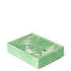 Seafoam