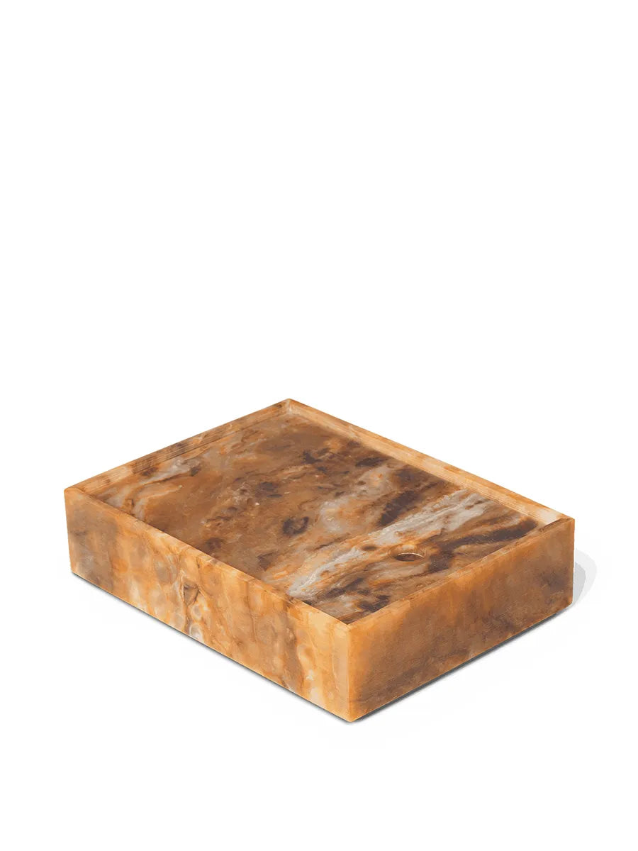 Mist Box, 15 x 20 cm fra Ferm Living - 1 - Jacobsen Plus