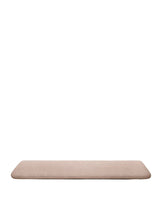 Kona Matratze, soft Bouclé von Ferm Living - 1 - Jacobsen Plus