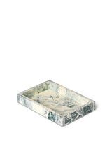 Mist Tray, 10 x 15 cm fra Ferm Living - 9 - Jacobsen Plus