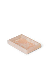 Mist Tray, 10 x 15 cm fra Ferm Living - 1 - Jacobsen Plus