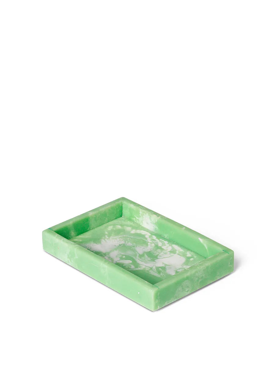 Mist Tray, 10 x 15 cm fra Ferm Living - 8 - Jacobsen Plus
