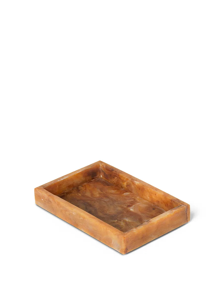 Mist Tray, 10 x 15 cm fra Ferm Living - 10 - Jacobsen Plus