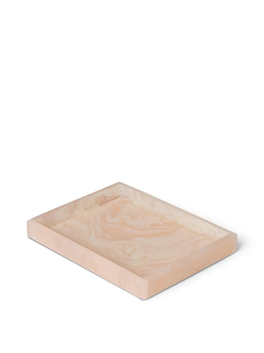Mist Tray, 15 x 20 cm von Ferm Living - 6 - Jacobsen Plus