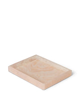 Mist Tray, 15 x 20 cm von Ferm Living - 6 - Jacobsen Plus
