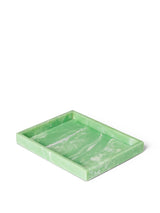Mist Tray, 15 x 20 cm von Ferm Living - 1 - Jacobsen Plus