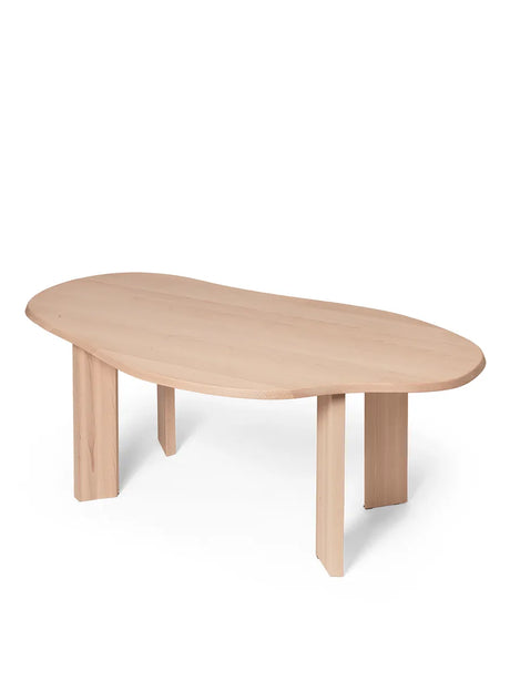 Tarn Desk von Ferm Living - 1 - Jacobsen Plus