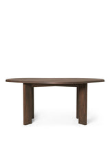 Tarn Desk fra Ferm Living - 7 - Jacobsen Plus