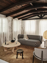 Tarn Coffee Table von Ferm Living - 5 - Jacobsen Plus