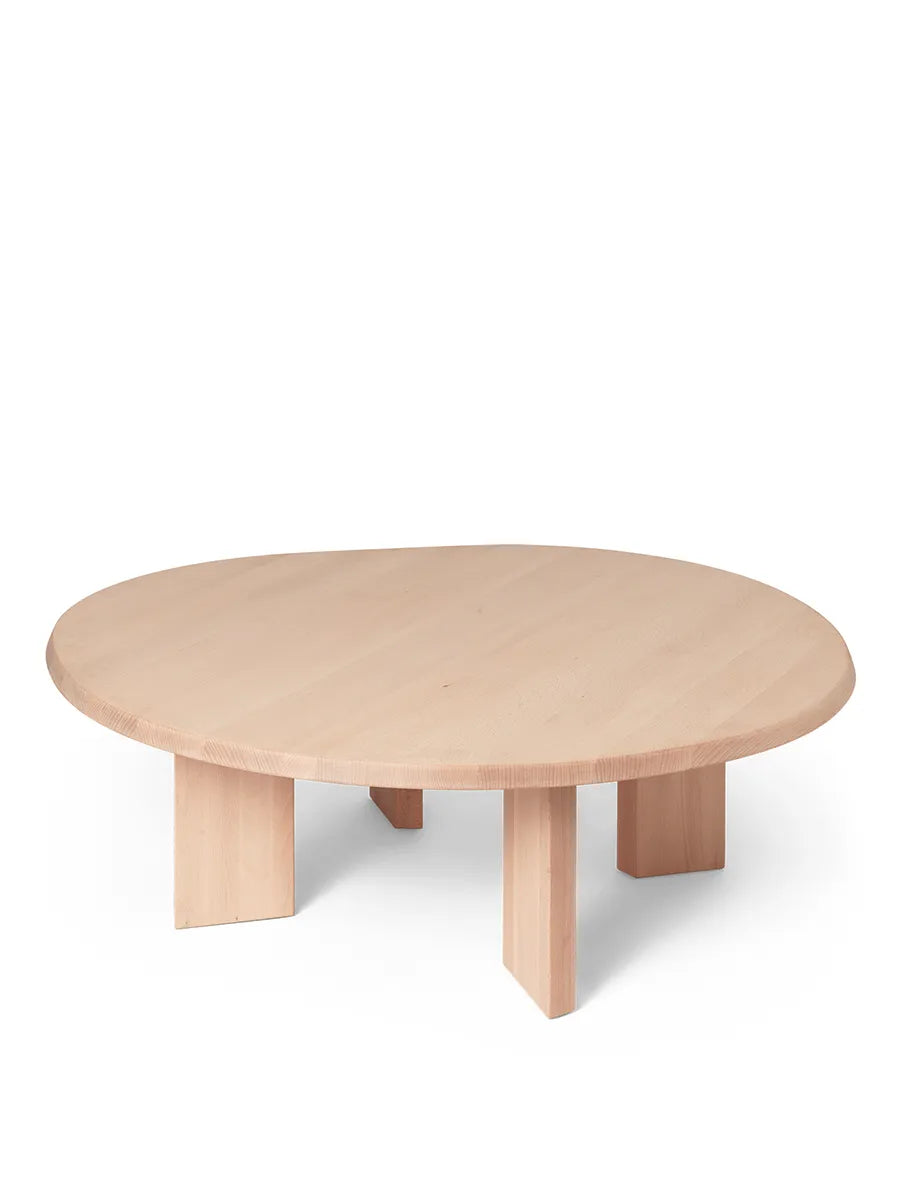 Tarn Coffee Table von Ferm Living - 7 - Jacobsen Plus