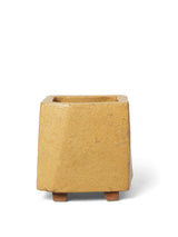 Kurinu Pot fra Ferm Living - Honey - Jacobsen Plus