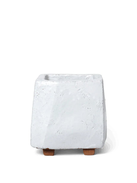 Kurinu Pot von Ferm Living - Honig - Jacobsen Plus