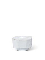 Kurinu Candle Holder fra Ferm Living - 4 - Jacobsen Plus