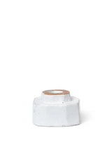 Kurinu Candle Holder fra Ferm Living - 6 - Jacobsen Plus