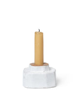 Kurinu Candle Holder fra Ferm Living - 5 - Jacobsen Plus