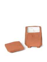 Kurinu Scented Candle fra Ferm Living - 1 - Jacobsen Plus