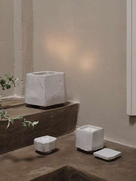Kurinu Pot von Ferm Living - 2 - Jacobsen Plus