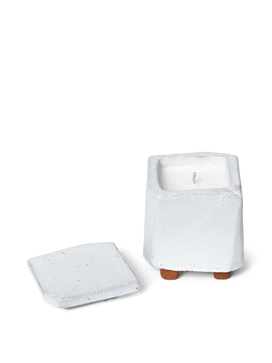 Kurinu Scented Candle fra Ferm Living - 6 - Jacobsen Plus