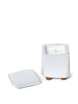 Kurinu Scented Candle fra Ferm Living - 6 - Jacobsen Plus