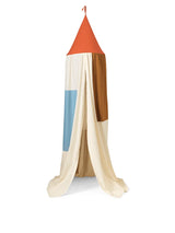 Patch Bed Canopy von Ferm Living - 1 - Jacobsen Plus
