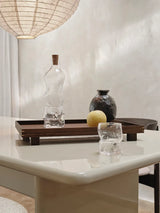 Dimple Bottle fra Ferm Living - 3 - Jacobsen Plus
