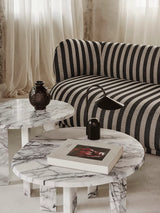 Taula Coffee Table fra Ferm Living - 6 - Jacobsen Plus