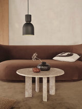 Taula Coffee Table fra Ferm Living - 3 - Jacobsen Plus