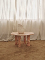 Taula Coffee Table fra Ferm Living - 5 - Jacobsen Plus