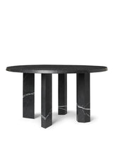 Taula Coffee Table fra Ferm Living - 1 - Jacobsen Plus