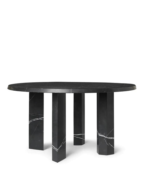 Taula Coffee Table von Ferm Living - 1 - Jacobsen Plus