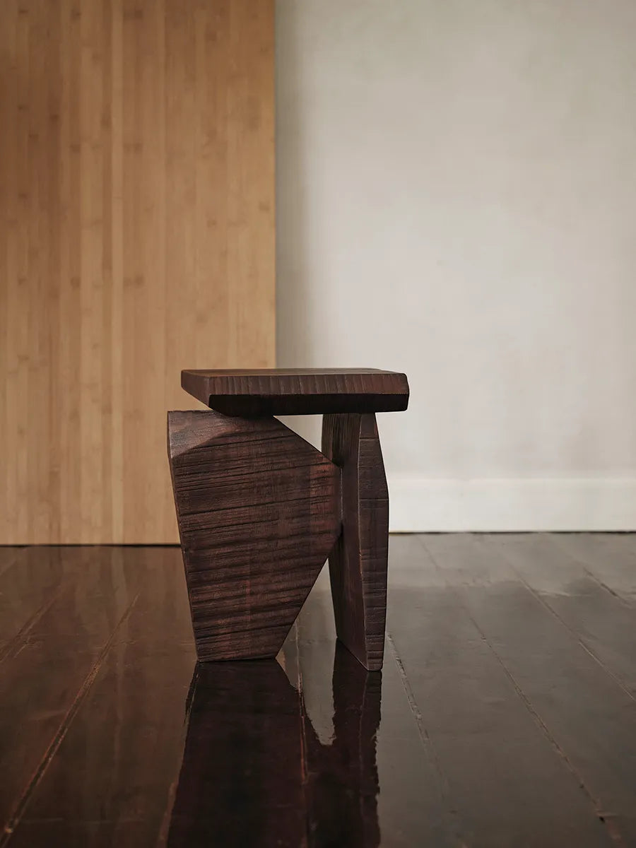 Silva Piece von Ferm Living - 4 - Jacobsen Plus